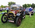 6de Crijtrally + 35ste Crijtfeesten 2012 (235)